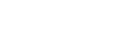 lobby.webrowit.com
