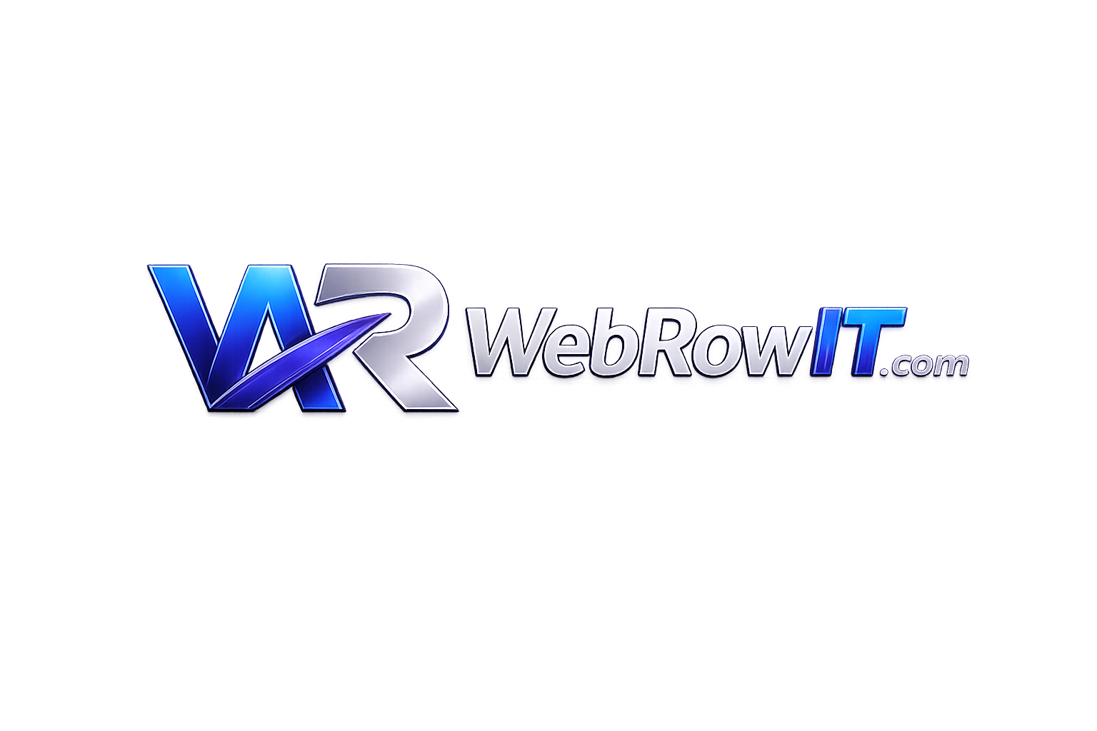 lobby.webrowit.com